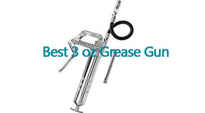 Best-3-Oz-Grease-Gun
