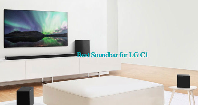 Best-Soundbar-for-LG-C1