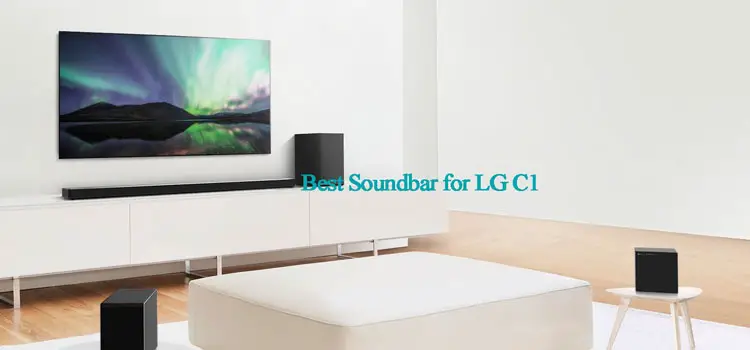 Best-Soundbar-for-LG-C1
