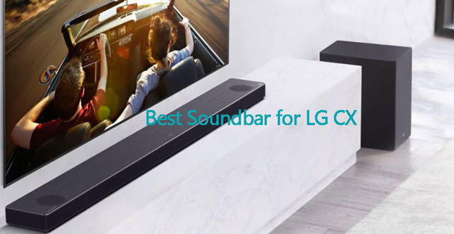 Best-Soundbar-for-LG-CX