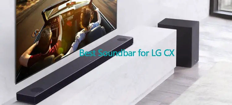 Best-Soundbar-for-LG-CX